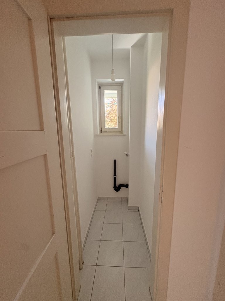 2 ½ rooms apartment, photo 5 of 6