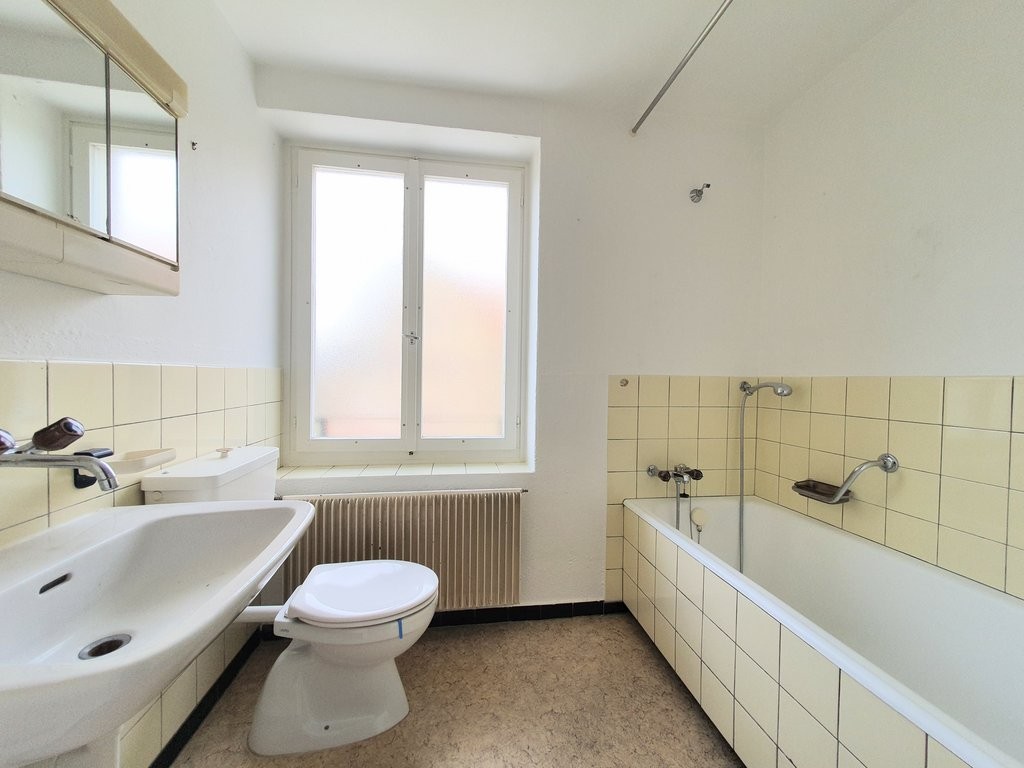 4 ½ rooms apartment, photo 6 of 9