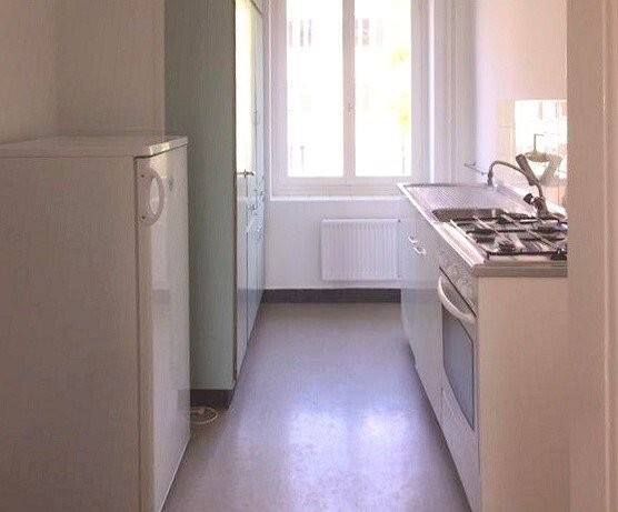 4 ½ rooms apartment, photo 5 of 9
