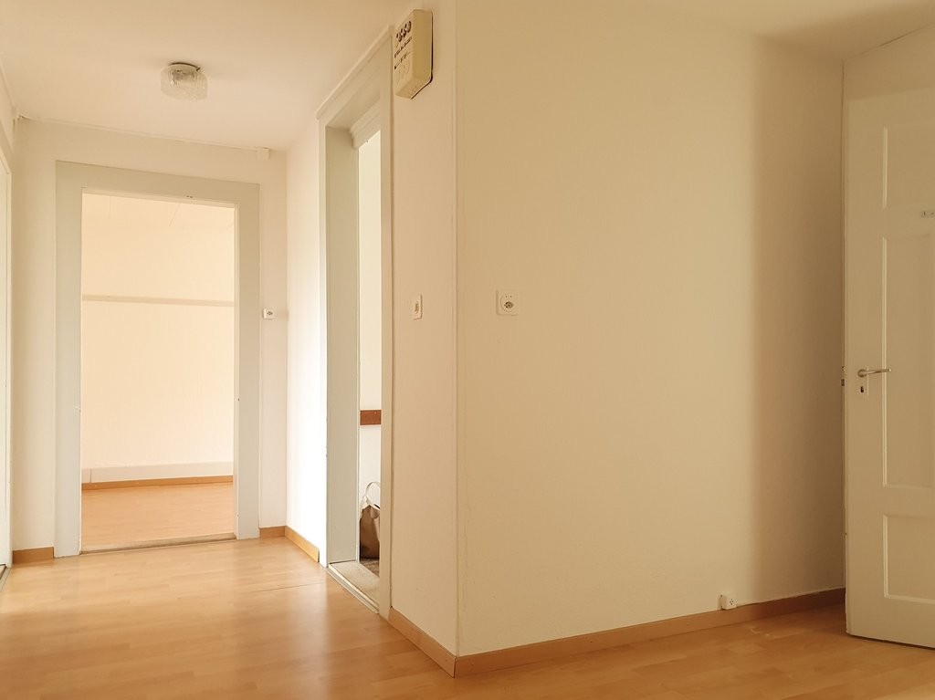 4 ½ rooms apartment, photo 4 of 9