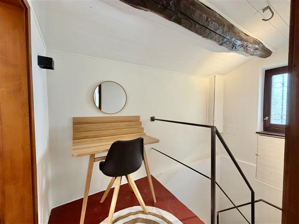 3 ½ rooms single house, photo 9 of 10