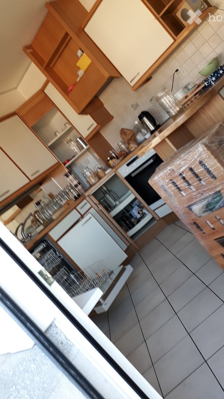 3 rooms apartment, photo 4 of 5