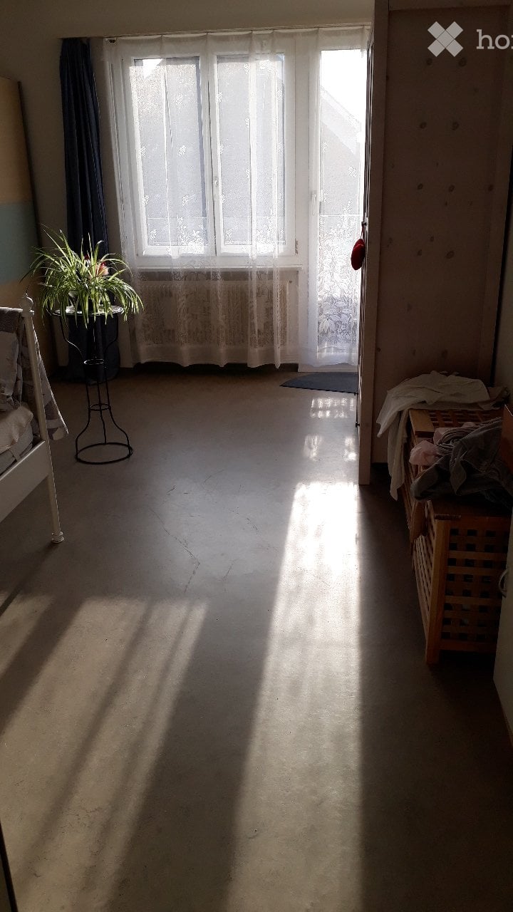 3 rooms apartment, photo 5 of 5