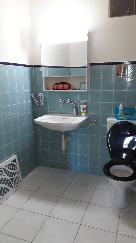 3 rooms apartment, photo 2 of 5