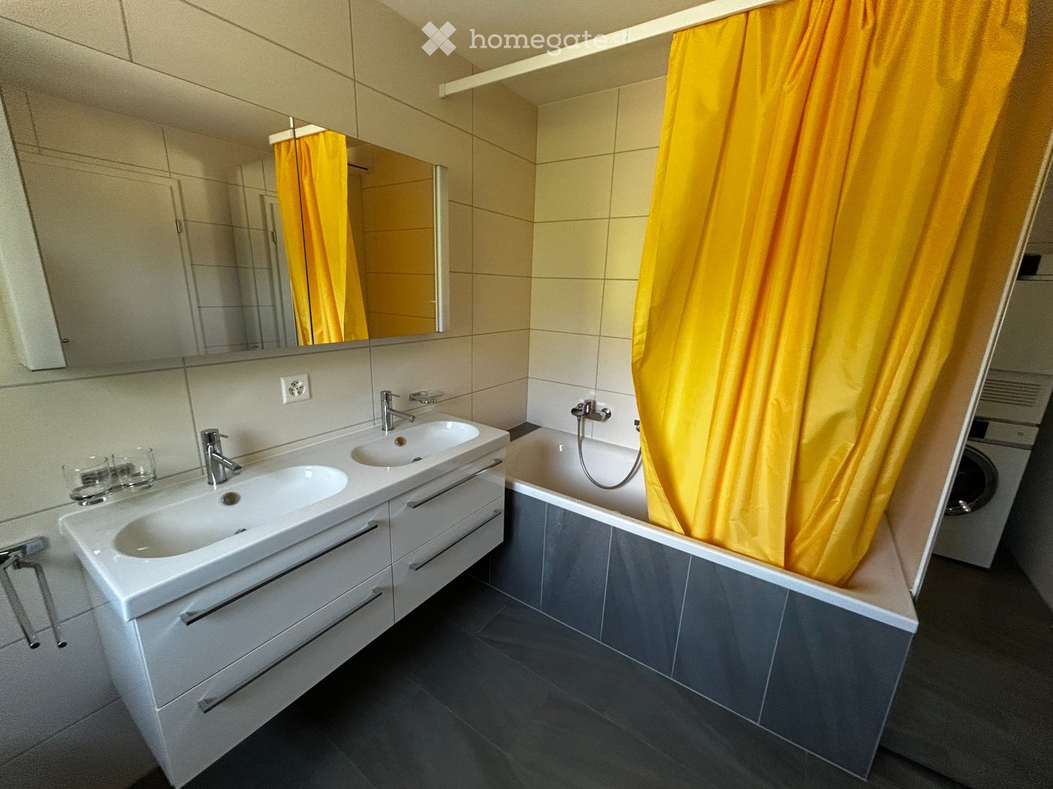 Appartamento di 5 ½ locali