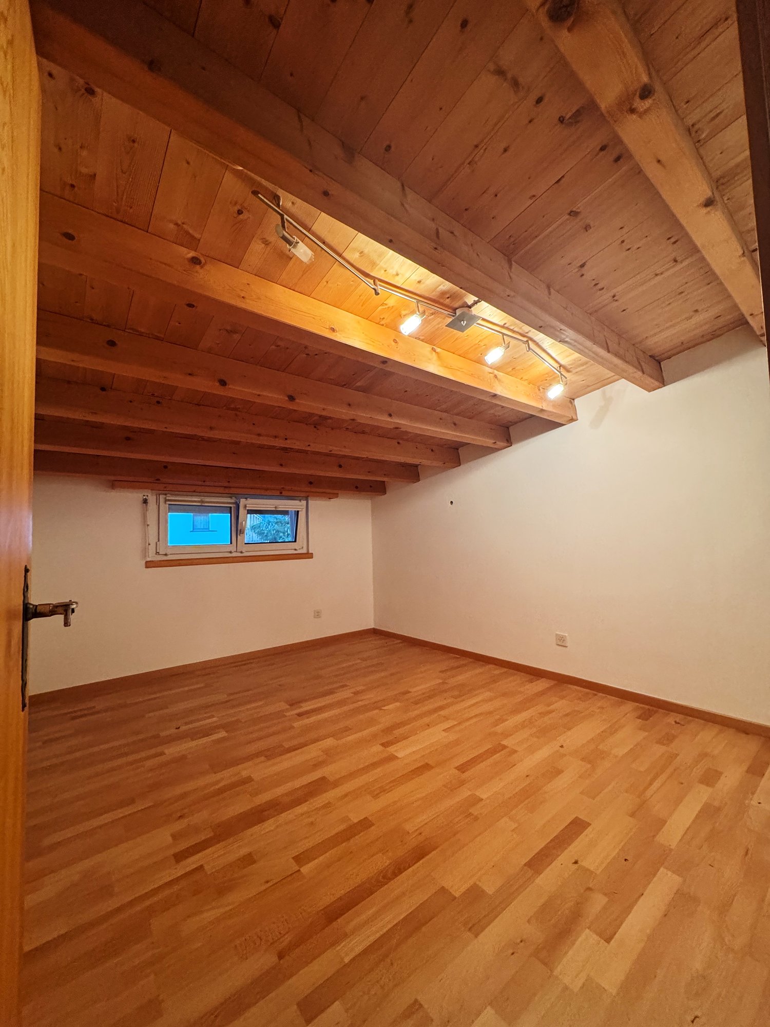 Room in a shared flat, photo 6 of 6