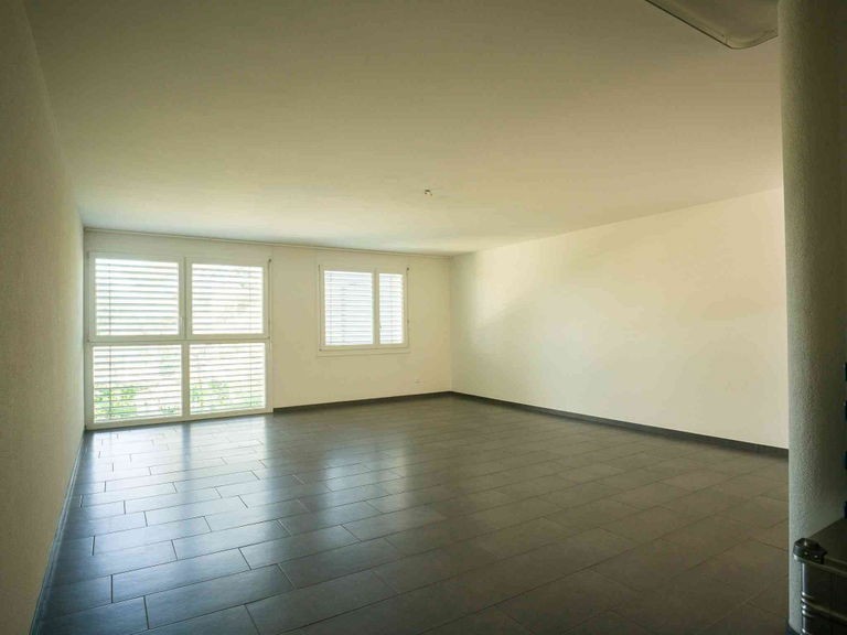 70m² commerciale