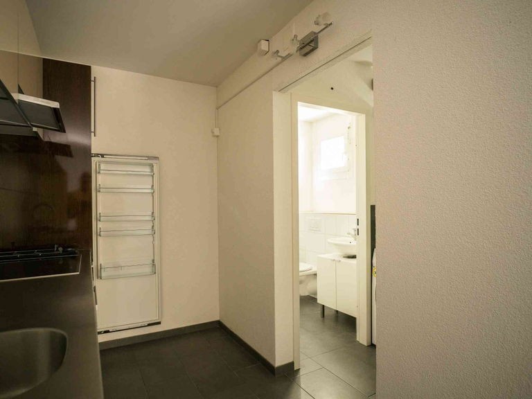 70m² commerciale