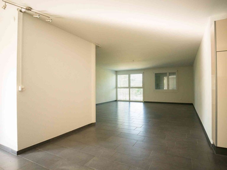 70m² commerciale