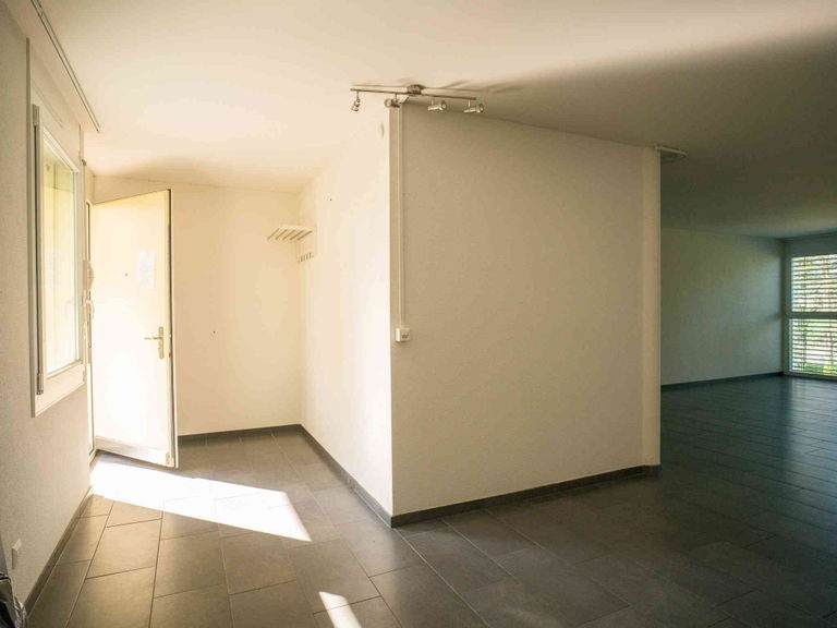 70m² commerciale