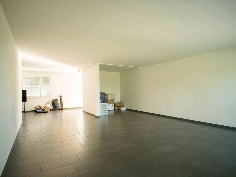 70m² commerciale