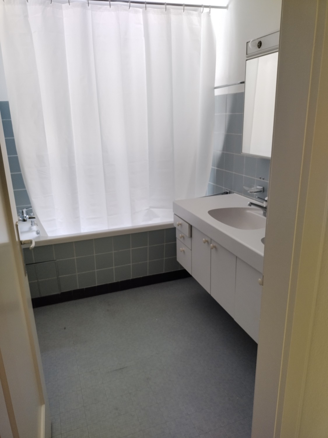 Room in a shared flat, photo 5 of 7