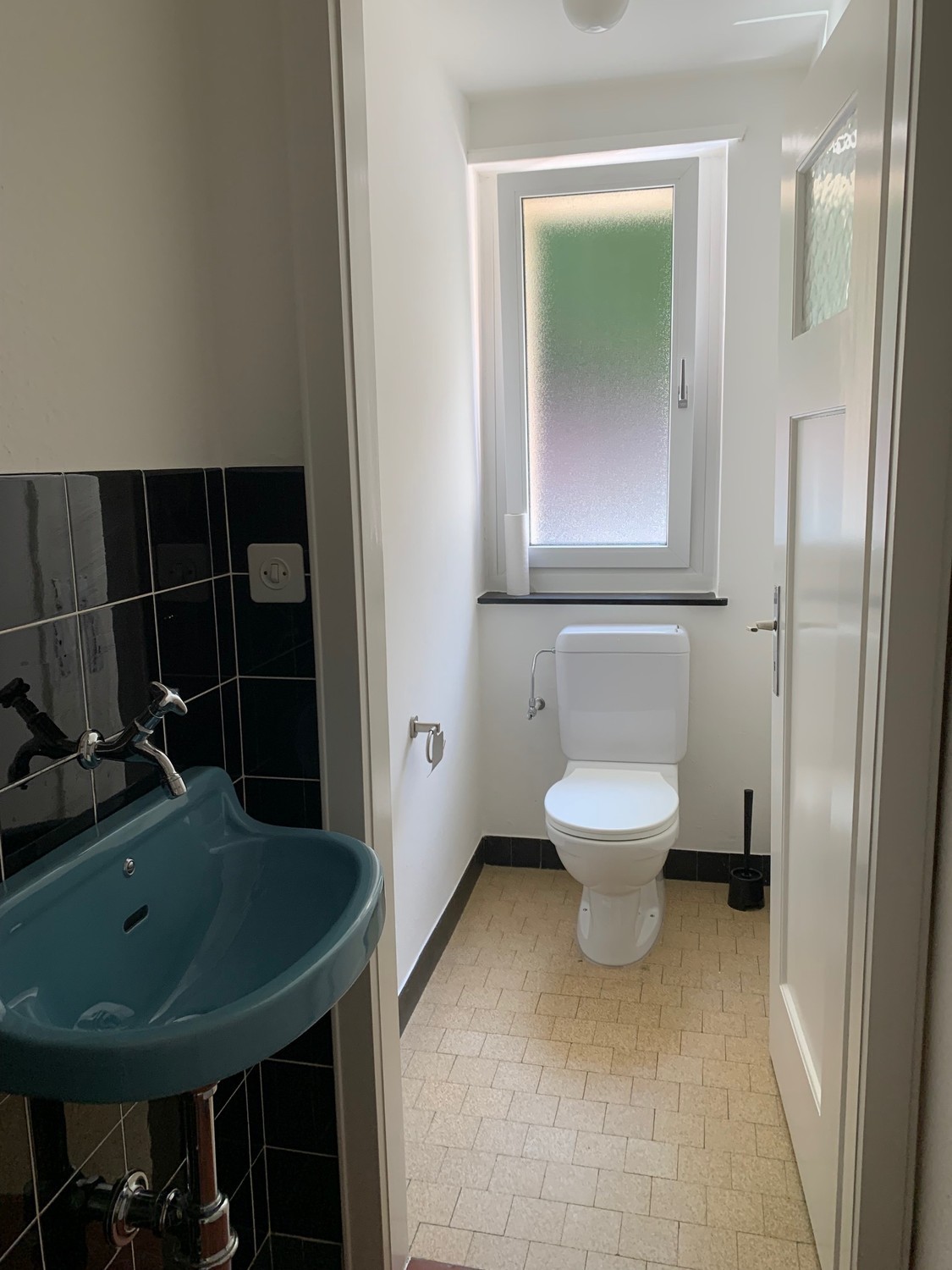 Room in a shared flat, photo 7 of 7