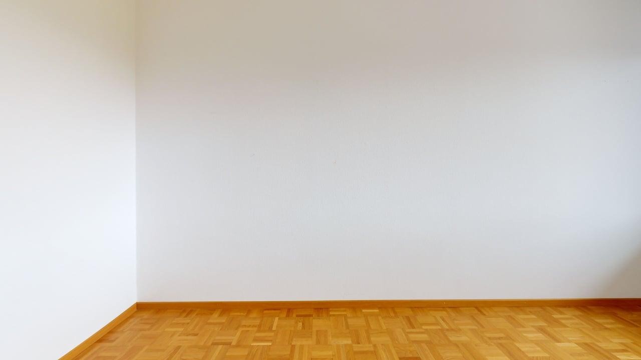 3 rooms apartment, photo 5 of 10