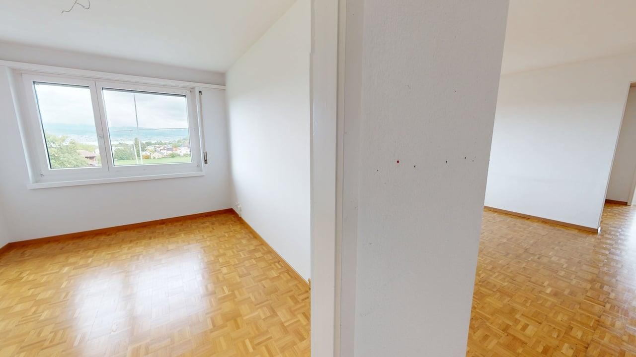 3 rooms apartment, photo 6 of 10