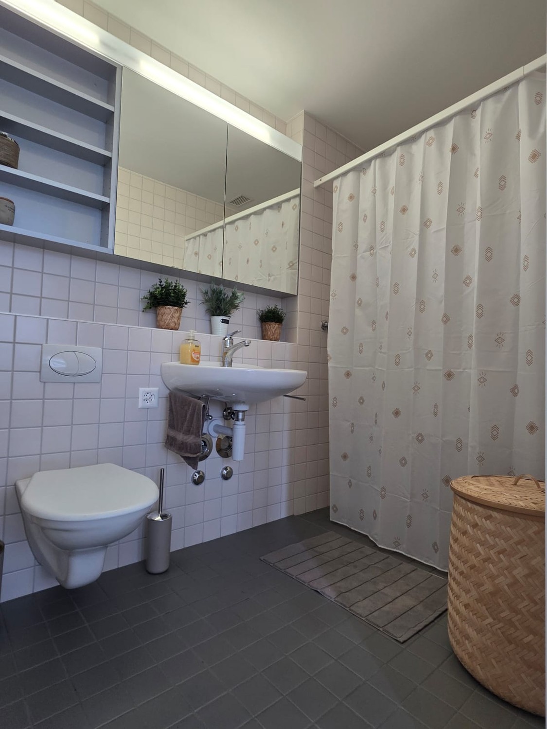 70m² commercial, foto 4 di 4