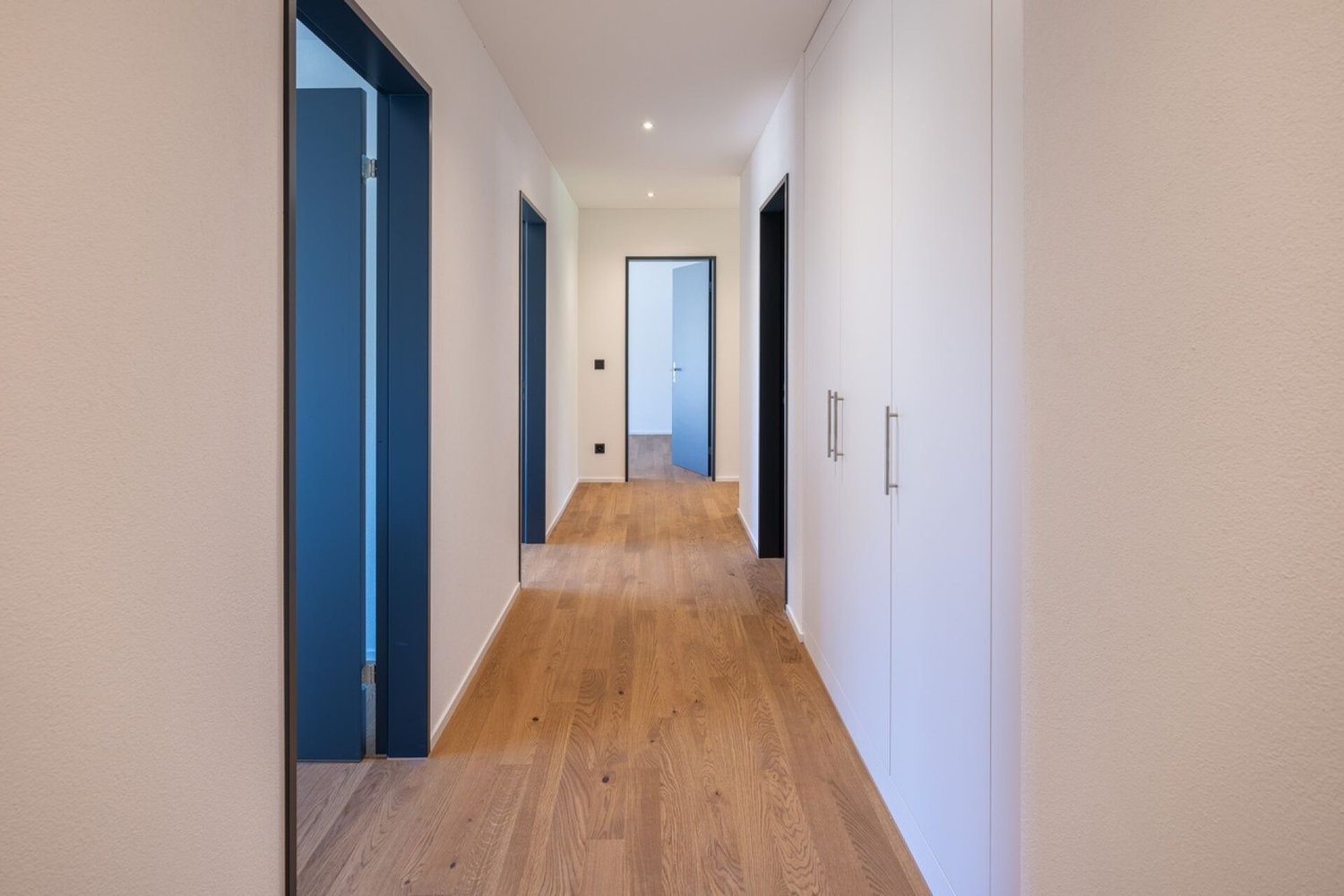 4 ½ pièces appartement