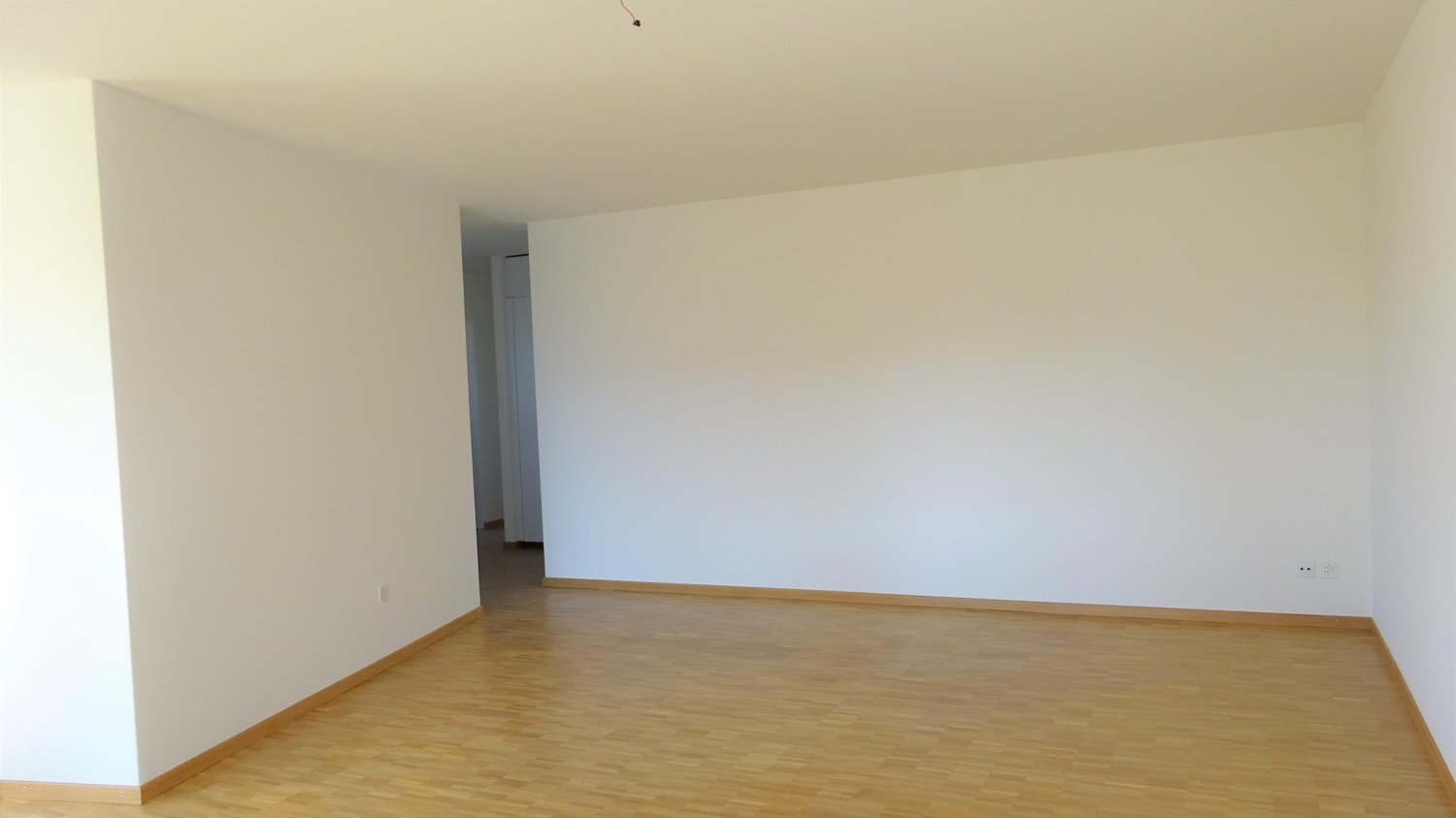 4 ½ rooms apartment, photo 4 of 9