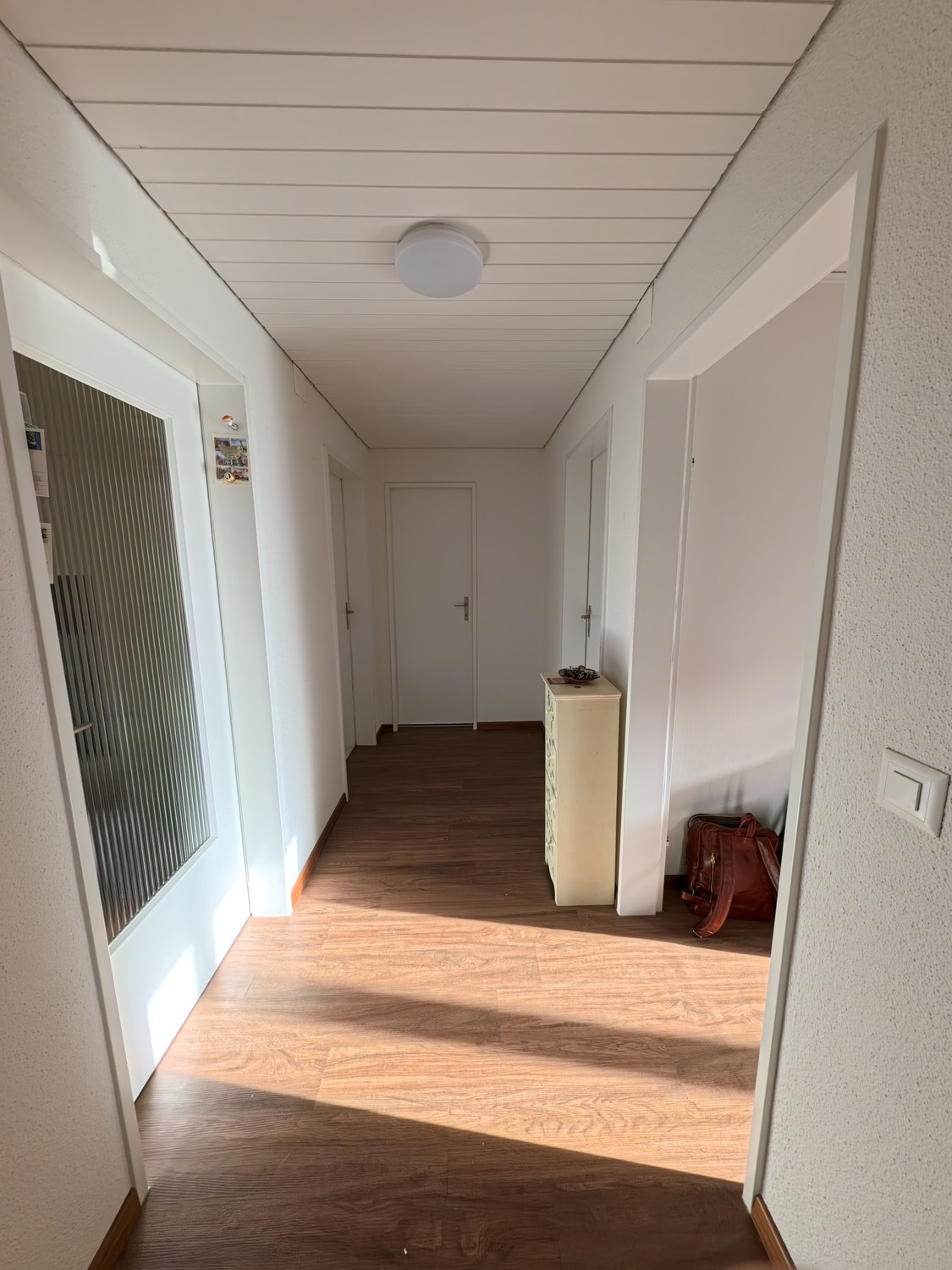 3 ½ rooms apartment, photo 6 of 10