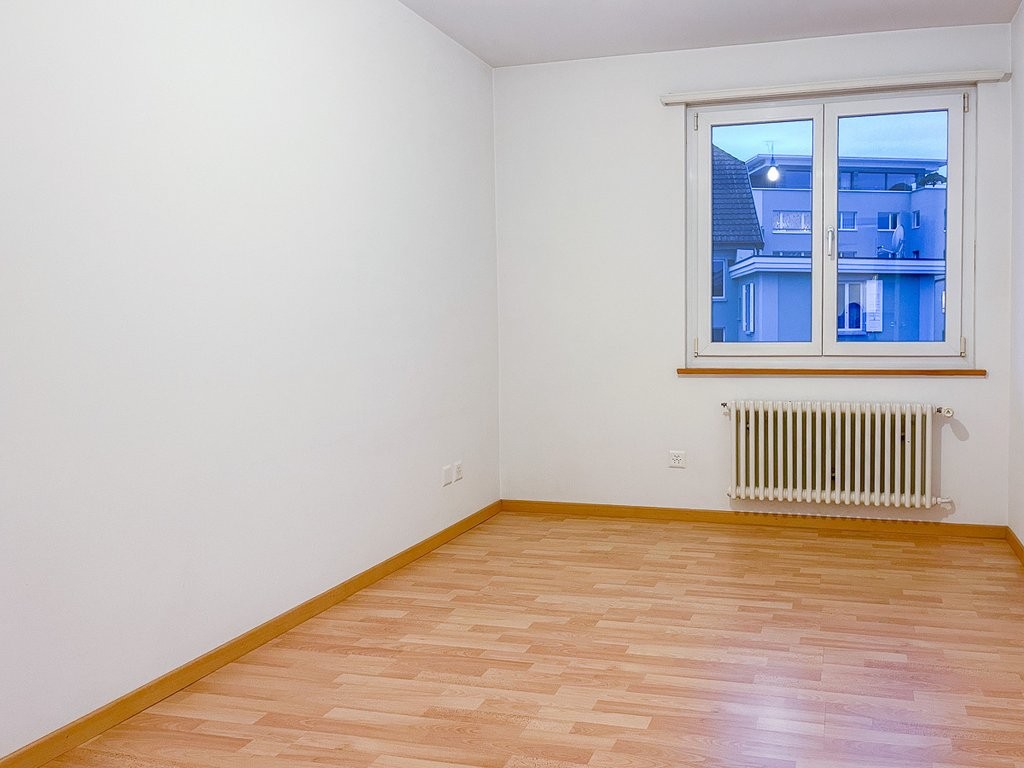 Appartamento di 4 ½ locali