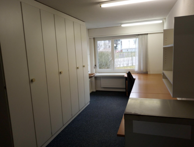 Office, Foto 2 von 5