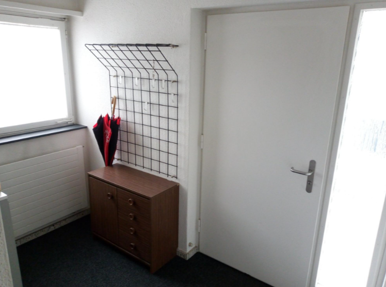 Office, Foto 4 von 5