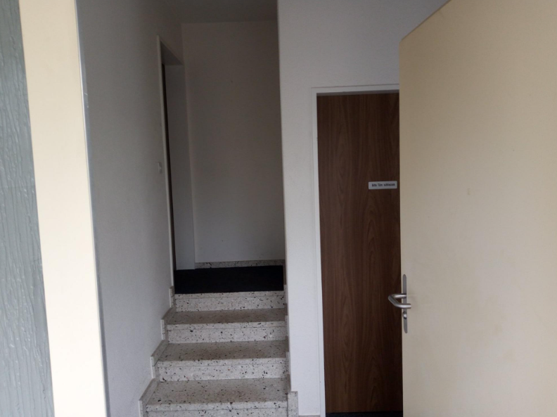 Office, Foto 5 von 5
