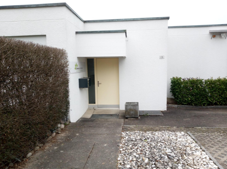 Office, Foto 1 von 5