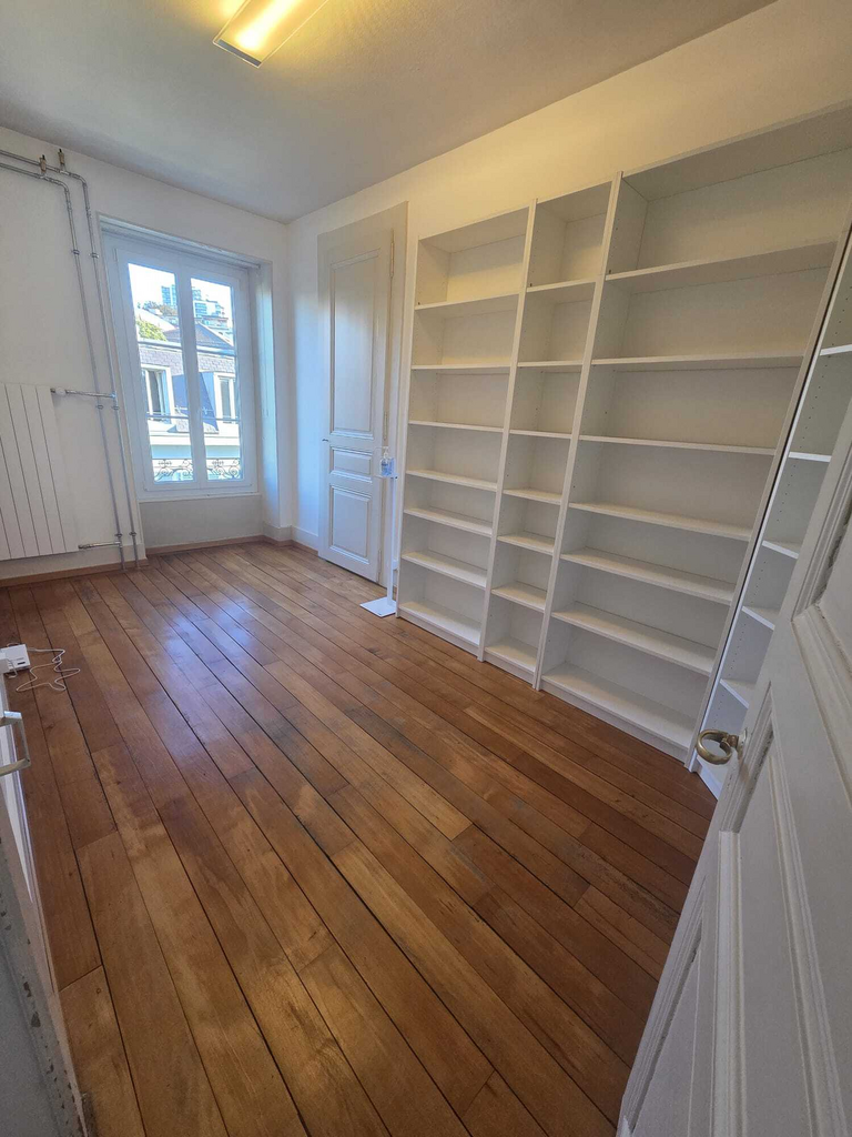 56m² office, photo 3 of 6