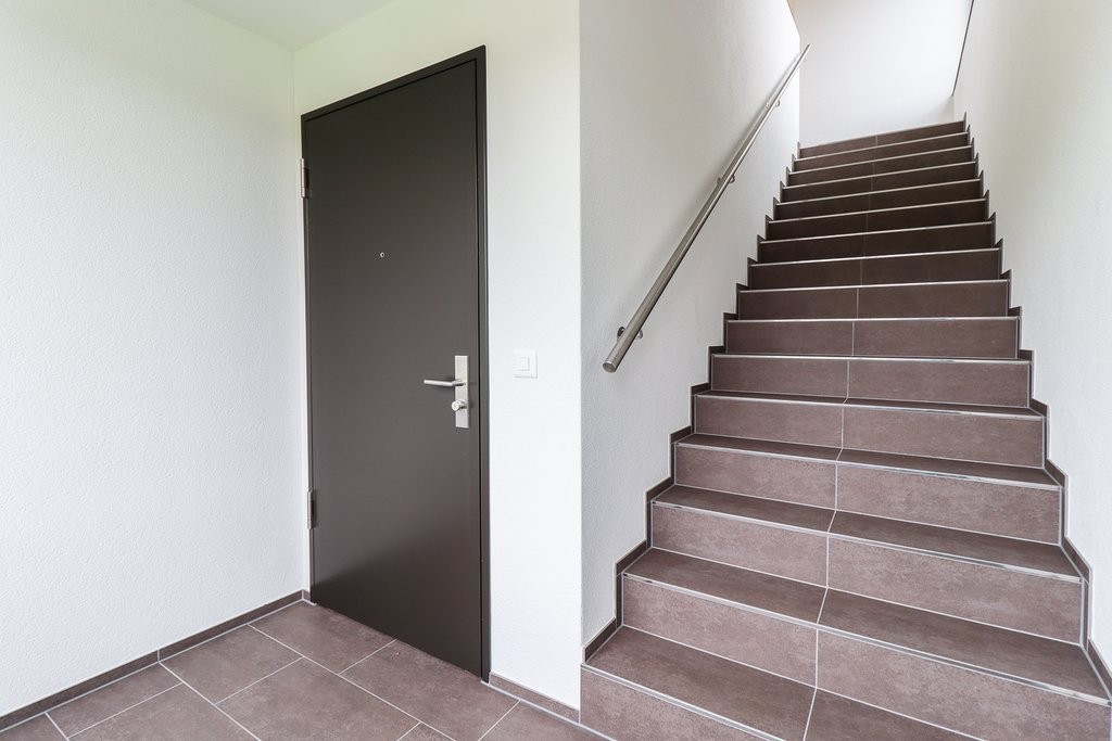 Appartamento di 4 ½ locali