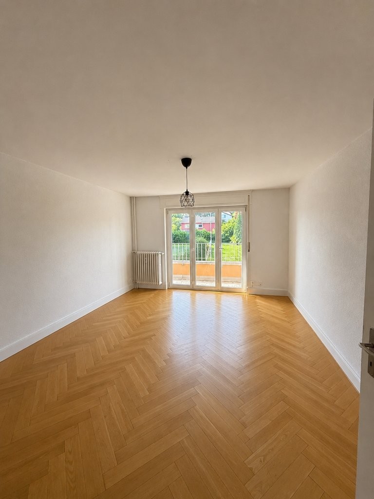 3 rooms apartment, photo 3 of 5