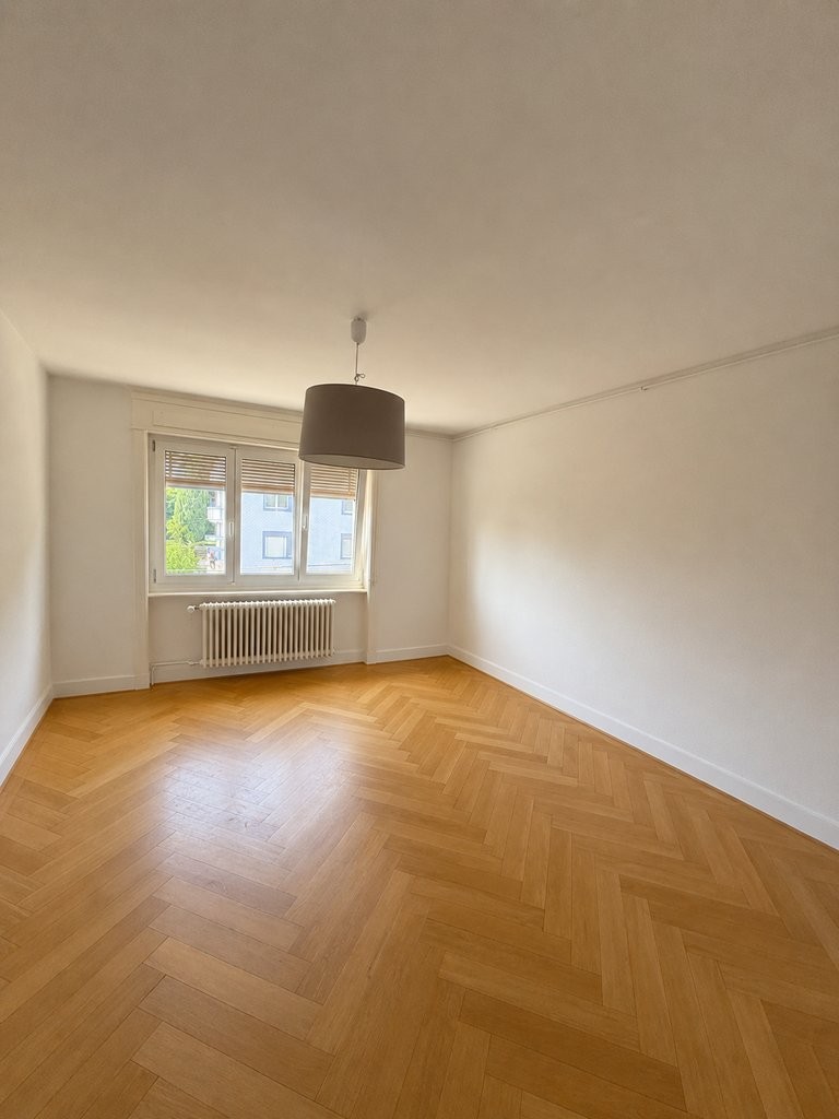 3 rooms apartment, photo 4 of 5