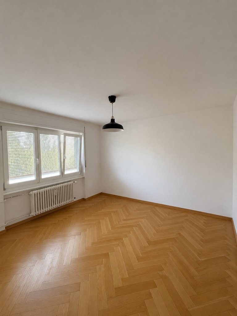 3 rooms apartment, photo 5 of 5