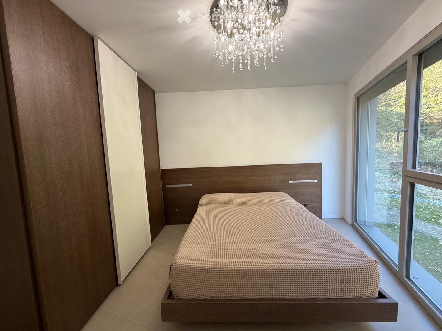 2.5 room apartment, photo 5 of 5