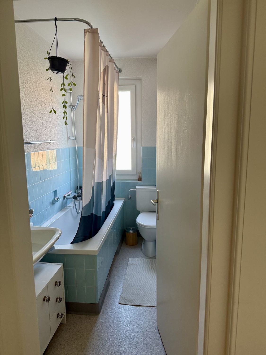 3 rooms apartment, photo 5 of 6