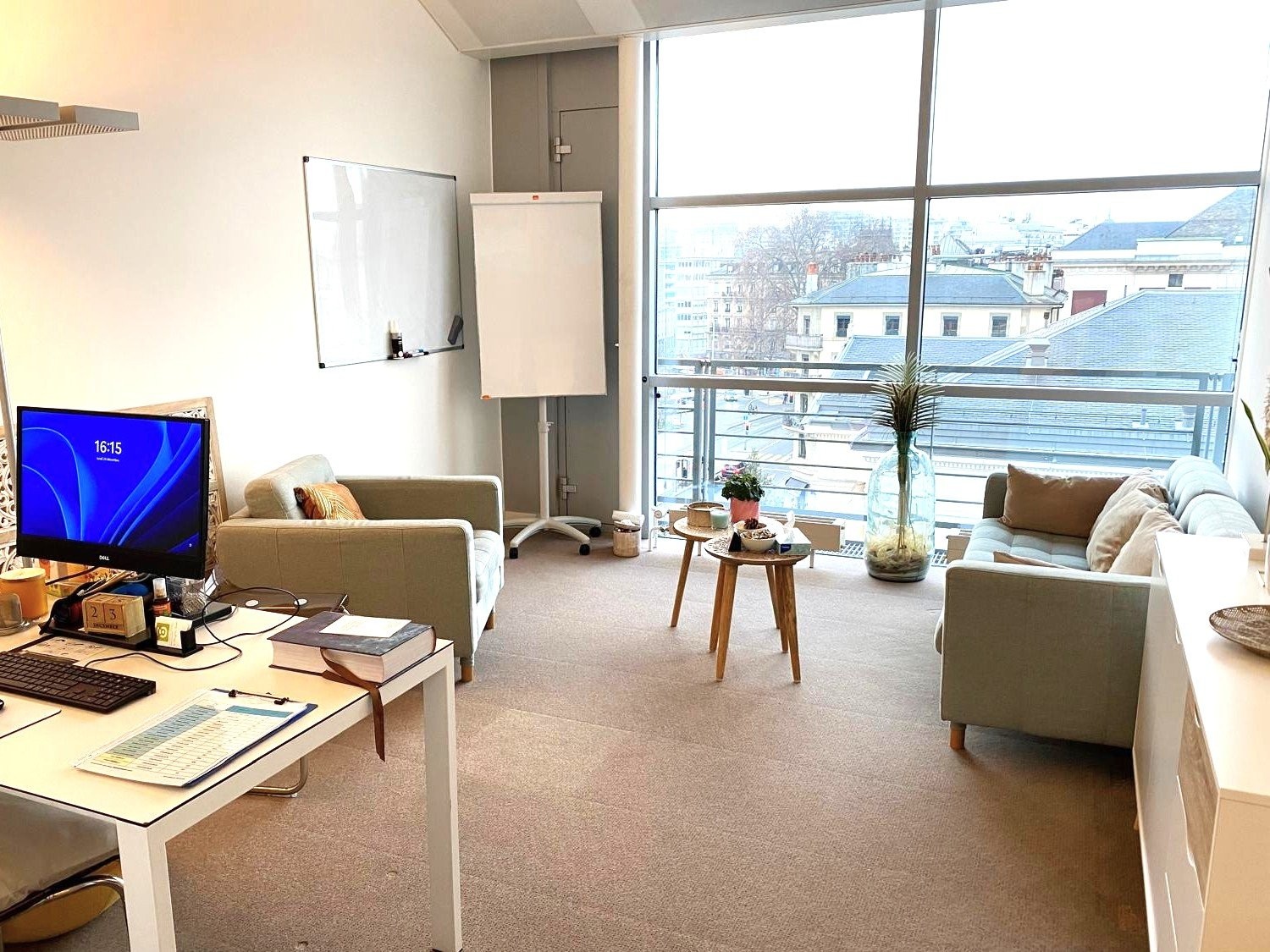 503m² office, photo 6 of 10