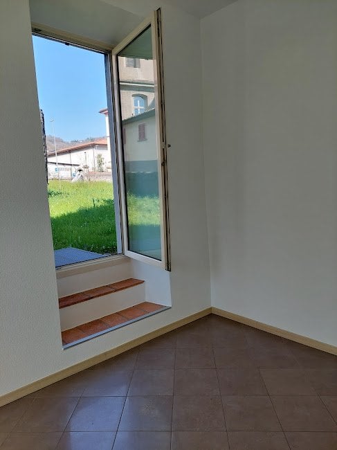 3 ½ rooms apartment, photo 3 of 5