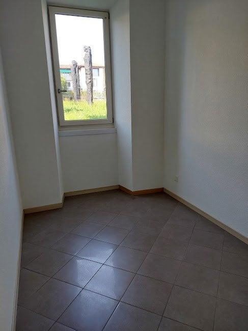 3 ½ rooms apartment, photo 5 of 5