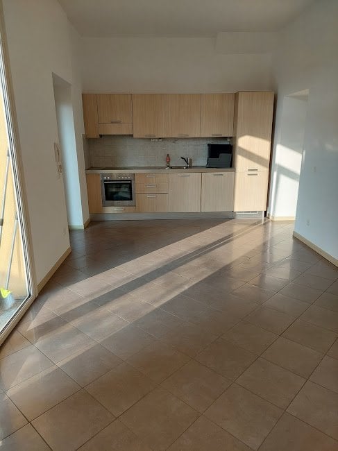 3 ½ rooms apartment, photo 1 of 5