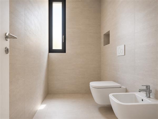 2 ½ rooms furnished flat, photo 3 of 5