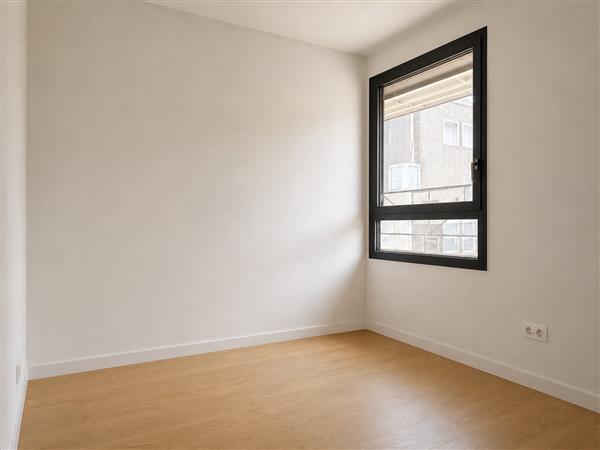 2 ½ rooms furnished flat, photo 2 of 5