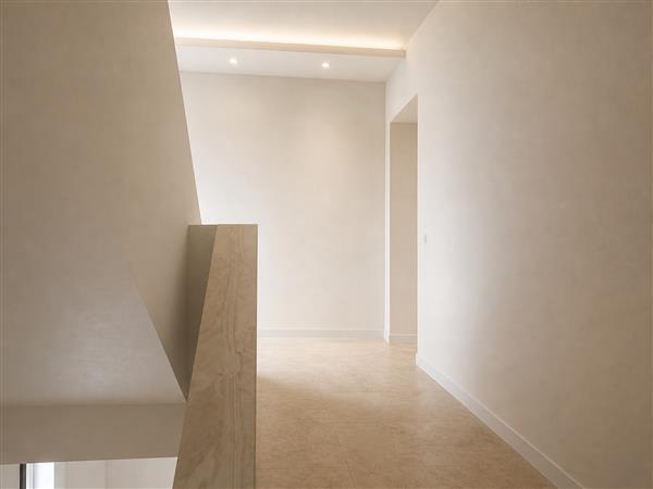 2 ½ rooms furnished flat, photo 4 of 5