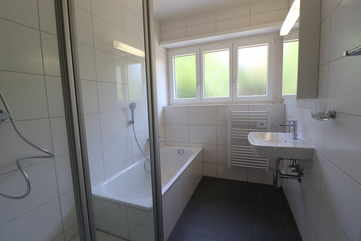 3 rooms apartment, photo 10 of 10