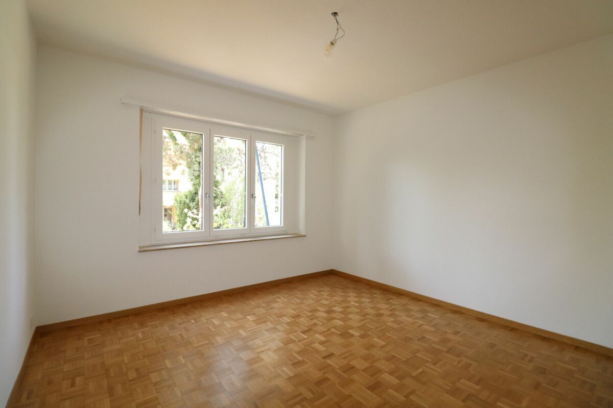 3 rooms apartment, photo 8 of 10