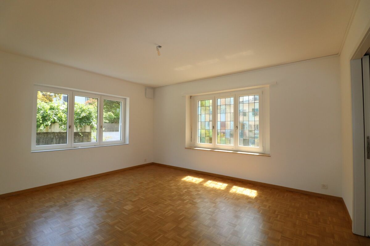 3 rooms apartment, photo 4 of 10