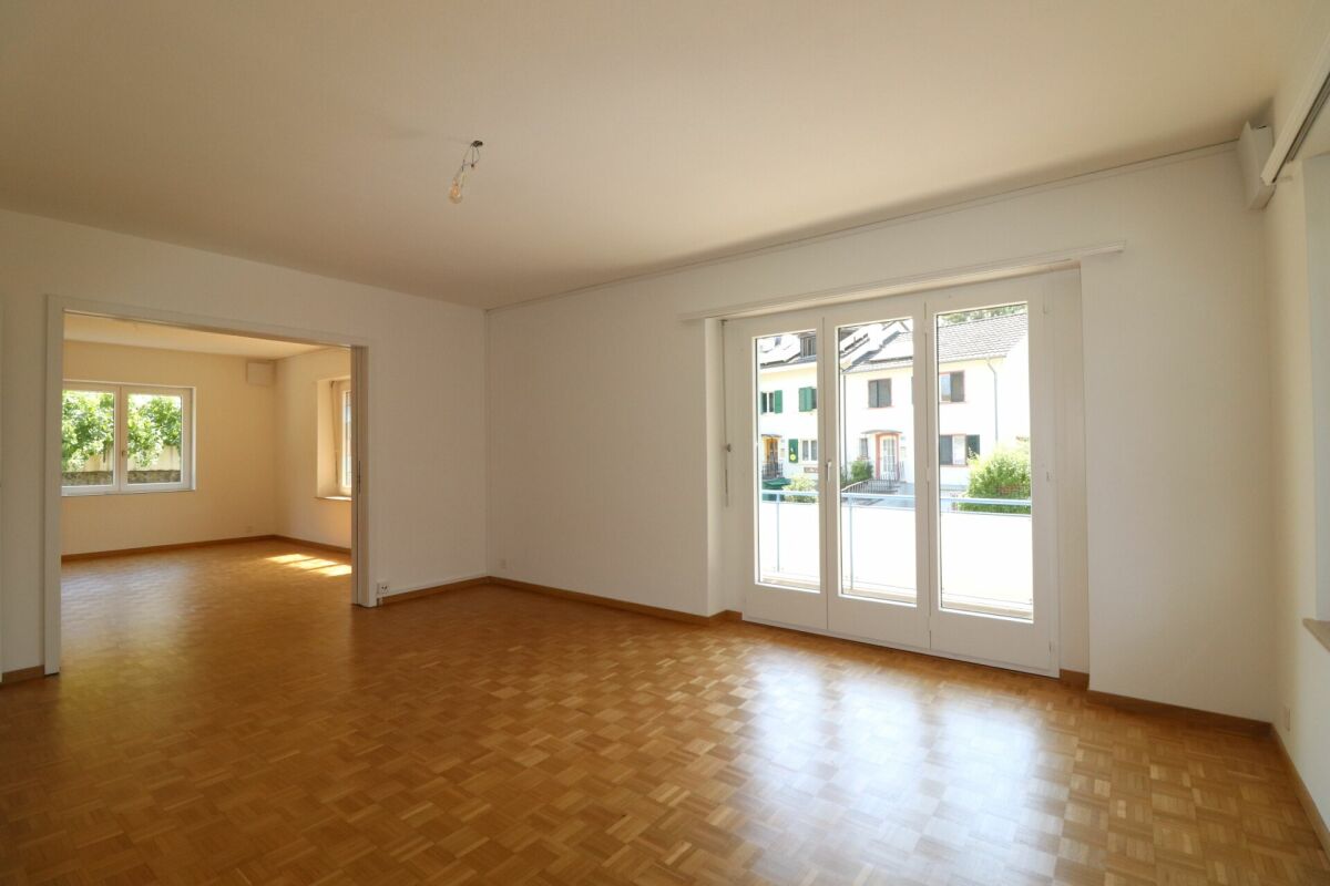 3 rooms apartment, photo 5 of 10