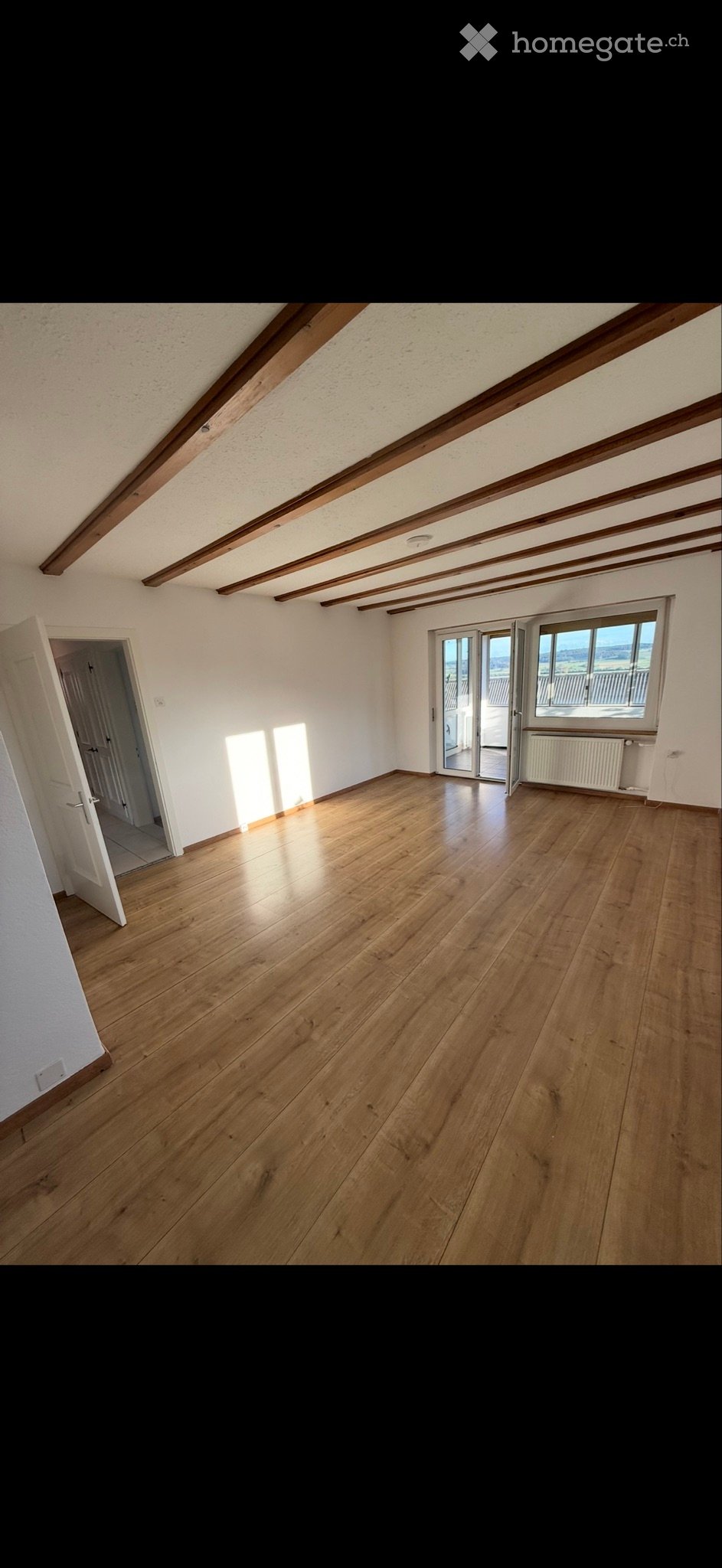 5 rooms apartment, photo 3 of 5