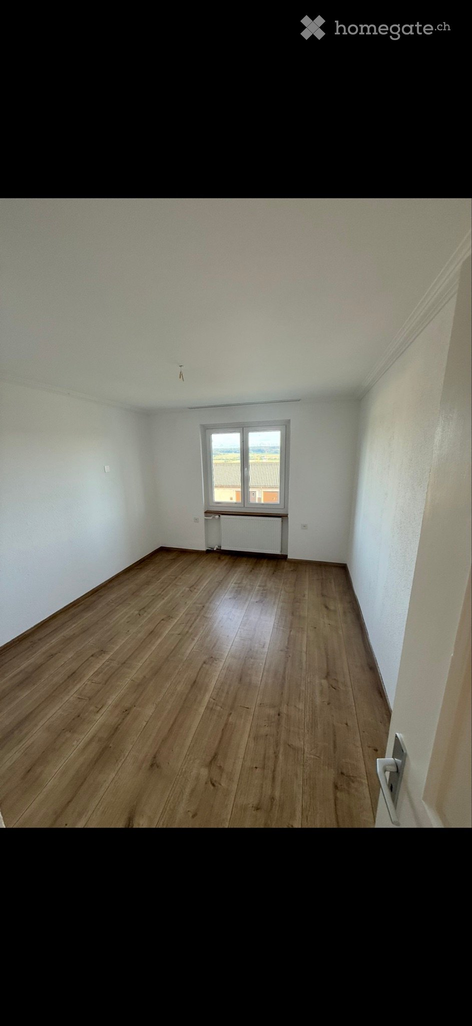 5 rooms apartment, photo 4 of 5