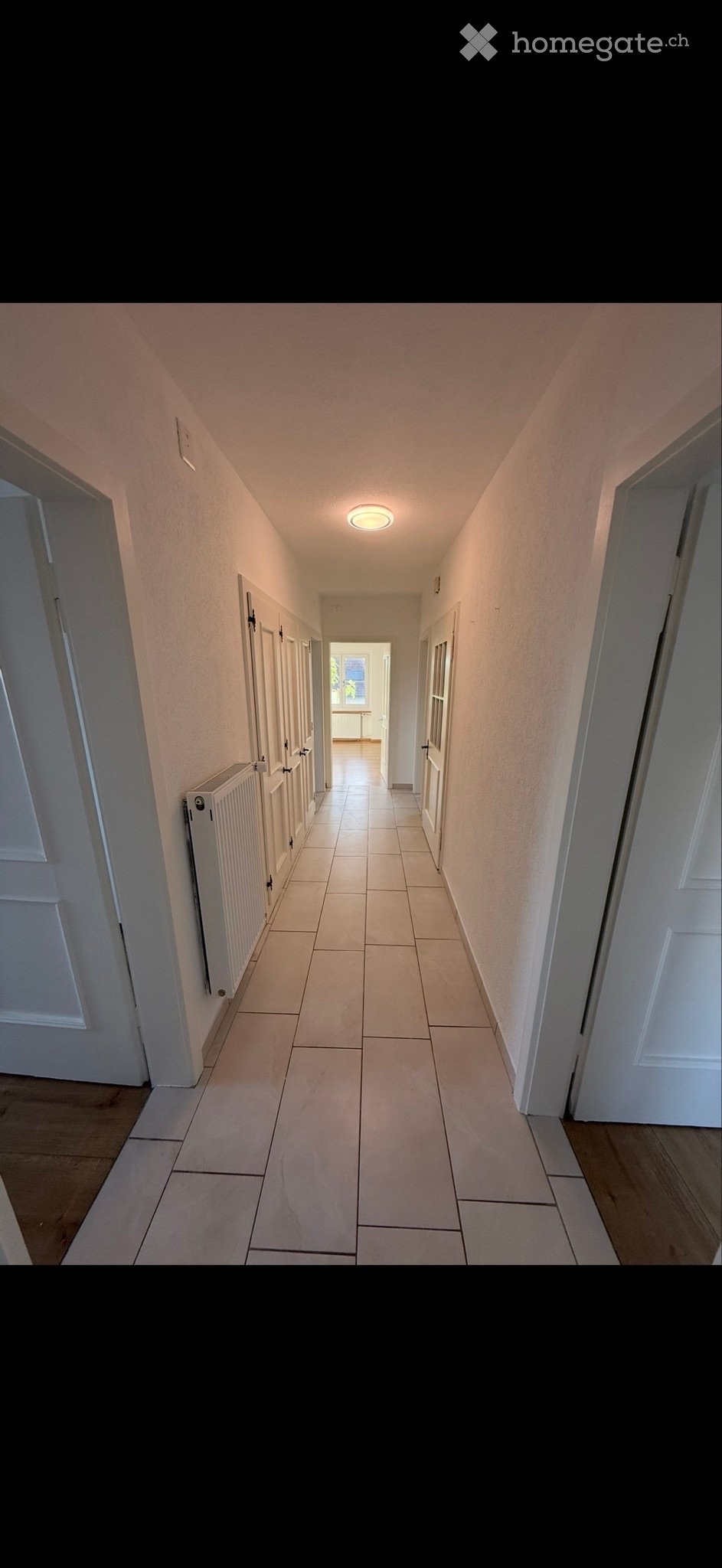 5 rooms apartment, photo 1 of 5