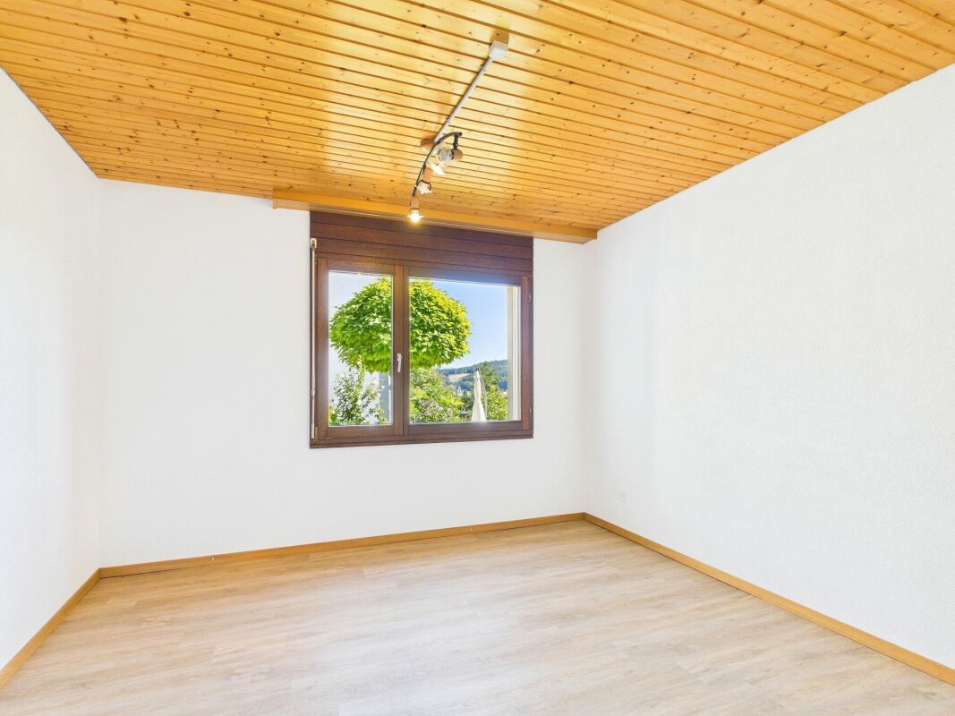 Appartamento di 2 ½ locali, foto 7 di 10